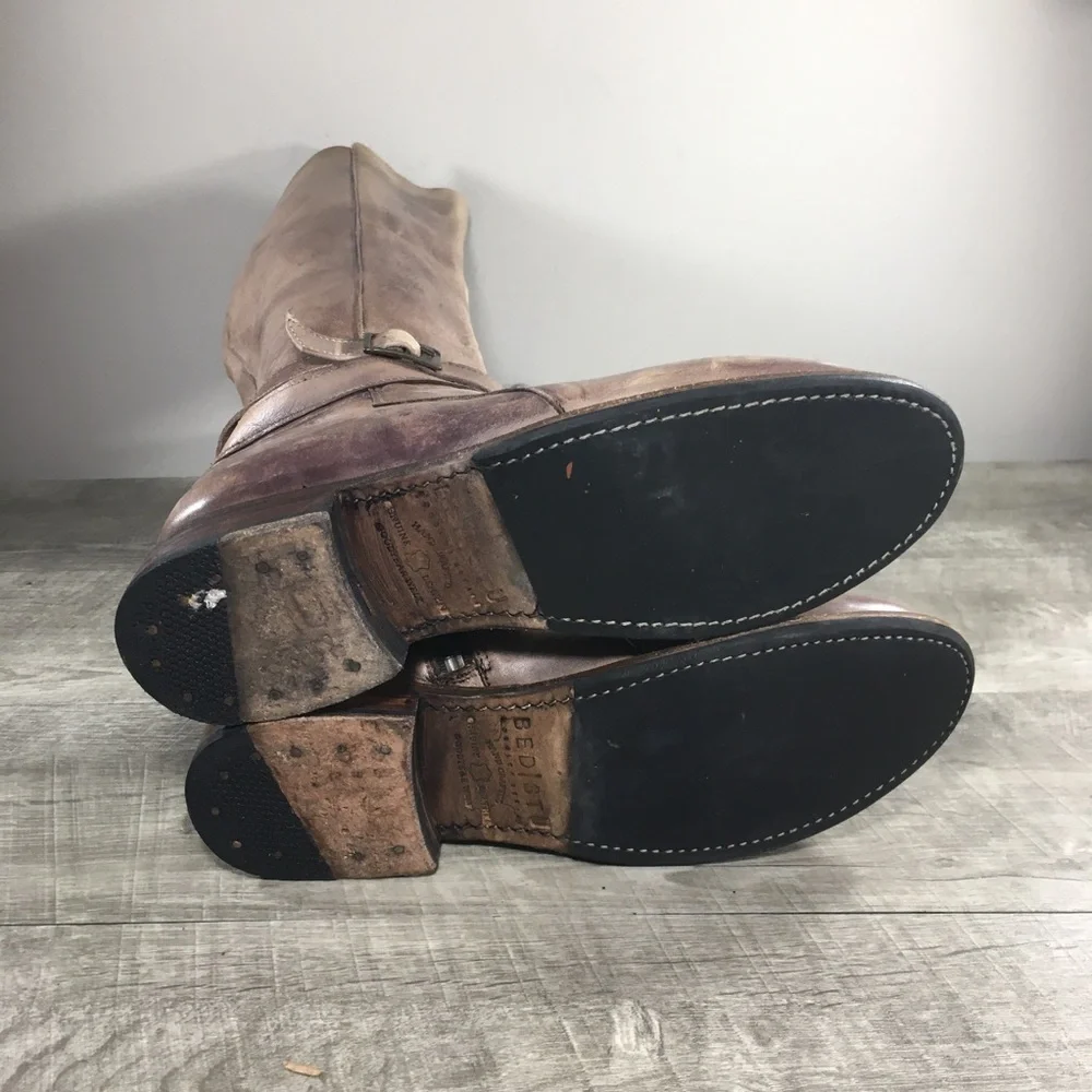 Bed Stu up sale